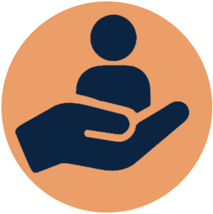 Personalized Human Centered Care.png
